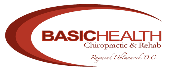 Basic Health Chiropractic & Rehab, the Office of Dr. Raymond Uhlmansiek, D.C.